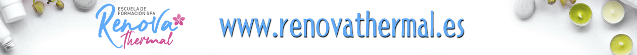Renovathermal